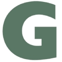 Girard Wood Products, Inc. logo