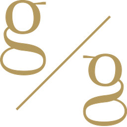 giraudi.com