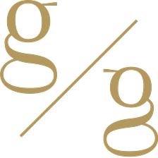 giraudi.com