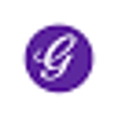 Giraux Fine Jewelry logo