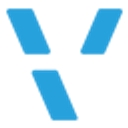 Girav logo
