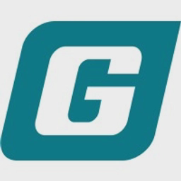 Girbau UK logo