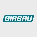 Girbau UK Ltd logo