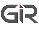 GIR Construction Solutions Ltd logo