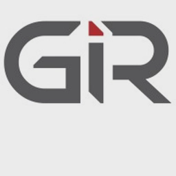 GIR Services LTD logo