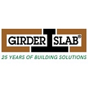 Girder Slab Technologies, Llc logo
