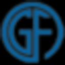 Girdhar Finlease Private Limited logo — Backend Developer job on DevsUnite