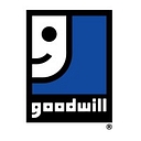 Goodwill Redwood Empire