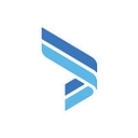 Grand Island Regional Medical Center logo