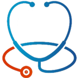 GI Reviewers LLC logo