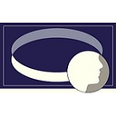 Girgis ENT logo