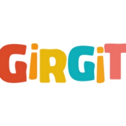 Logo Image