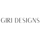 Giri Designs