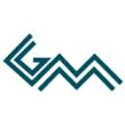 Giridhan Metal Private Limited logo