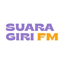 GIRI CONSULTANCY logo