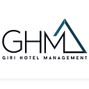 Giri Hotel Management