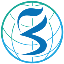 Girikon, Inc logo