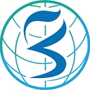 Girikon logo