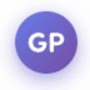 Favicon of Girish Pramani
