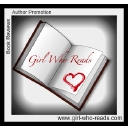 girl-who-reads.com icon