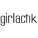 Girlactik logo