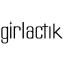 girlactik.com logo