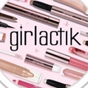Girlactik logo