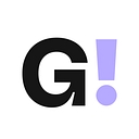 Girl Be Heard logo