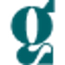 Girlboss logo