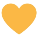 Girl Coalition Of Indiana logo