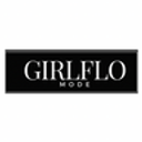 GirlFlo logo