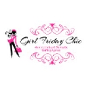 Girl Friday Chic logo