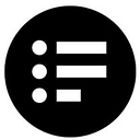 Favicon of Girl Friday