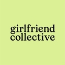 Girlfriend Collective logo