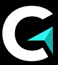 Girlgaze Inc logo