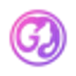 Girl Generator