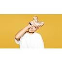 Favicon of Girlgotlashes Lead