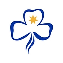 Girl Guides Nsw & Act logo