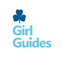 Girl Guides Of Canada logo