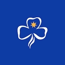 Girl Guides Australia logo