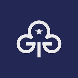 girlguiding.org.uk