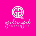 girliegirloriginals.com logo