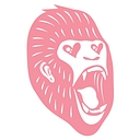 Girlilla Marketing logo
