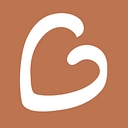 Girling Health Care logo