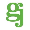 Girling Jones Ltd logo