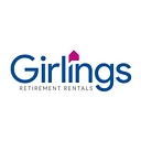 Girlings Retirement Rentals Limited logo