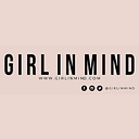 Logo for girlinmind.com