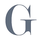 Logo for girlmeetsdress.com