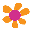 Girl Power 2 Cure logo