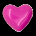 girlpowergirlstrong.com logo